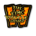 THE Epic Waffle club