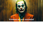 la grasa XDD :v