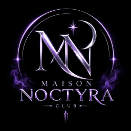 MAISON NOCTYRA
