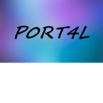 P0RT4L