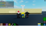 official THECOOLSWAT group