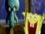 starburst inc. Group Thumbnail