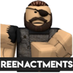 Reenactments