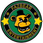 Fazbear Entertainment. LLC
