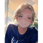 Preppy world yayyy