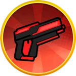 Game Pass Thumbnail