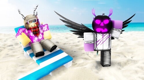 RAP Simulator [SUMMER!]