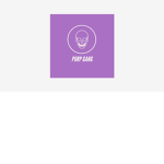 PURP GANGS
