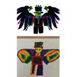 Afton Robotics ™
