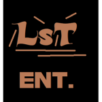 LsT Clothing --