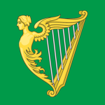 Na hÉireannaigh Aontaithe