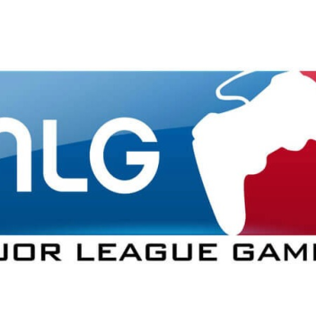 require playground