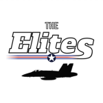The Elites (official)