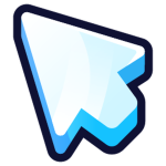 Clicking Game (placeholder name)