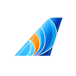 [FD] flydubai Group Thumbnail
