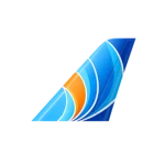 [FD] flydubai Group Thumbnail