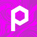 Pixelite Games