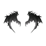 Eternity Wings