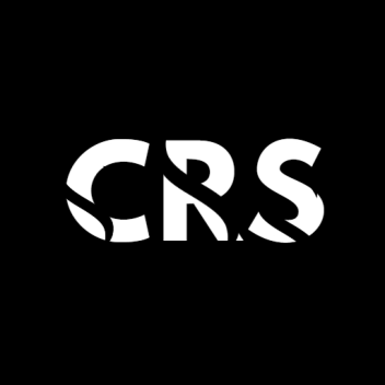 [CRS] Czech Railway Simulator