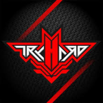 ReedSkin grup official
