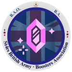 B.A.O. | Boosters