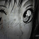 dollfaceuz