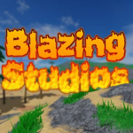 Blazing Studioss
