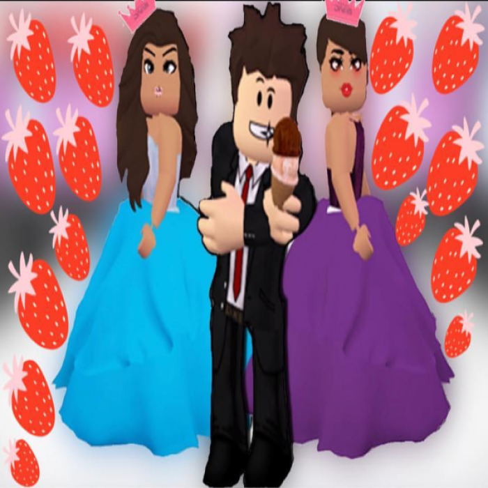 IMG_1688 Roblox decal