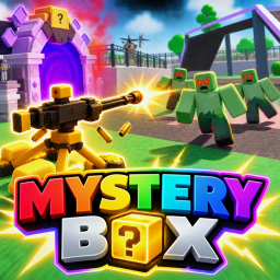 Previous icon game thumbnail