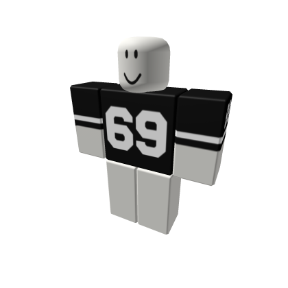 LEE thumbnail