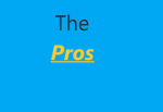 The Top Players