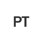 Proton Technologies