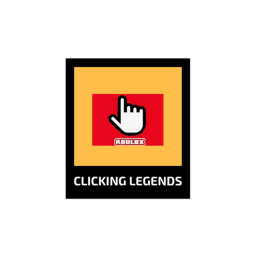 🖱️Clicking Legends! 🌟