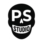P.S.R Studios