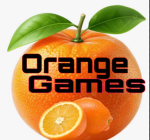 Orange Games SAB