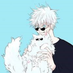 MR MERO Y T