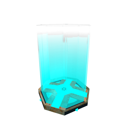 Spawn Location