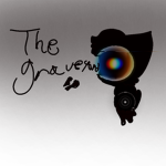The Graveyards