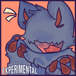 Komodo's Lab [EB] 🧭