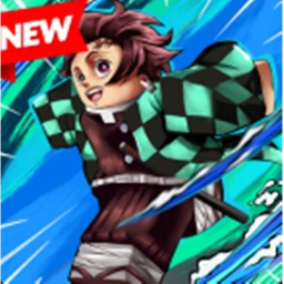 [AUTO RUN!] Anime Racers Simulator! icon