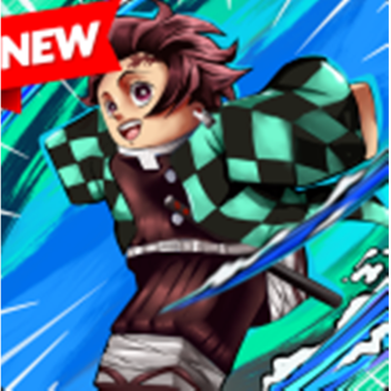 Anime Racers Simulator!🌌