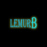 Official LemurB Community