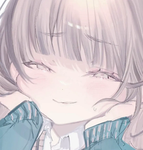 ゆなちゃんのお部屋