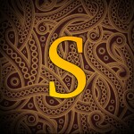 Sala Konferencyjna PPOG