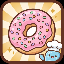 Automate a Bakery