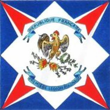 [Read Desc] River Line Battle