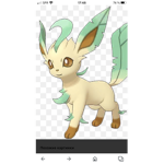 Philalie