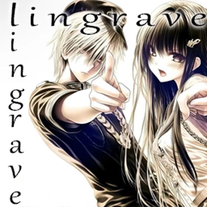 Group Icon