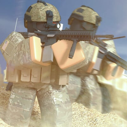 WAR.