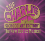 Magic Musicals Theatre Productions